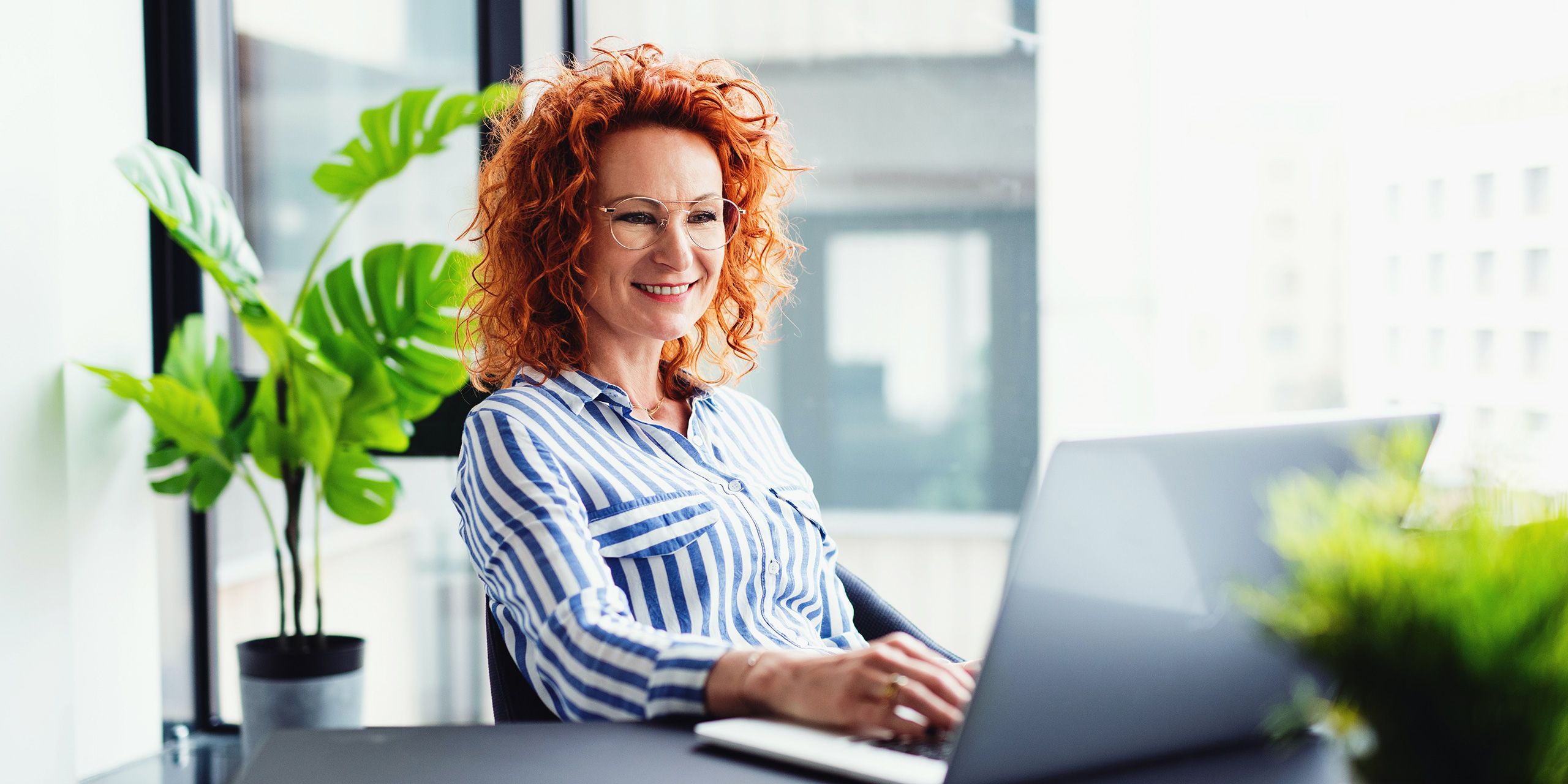 Hawaii Asset Depletion Loans for Second Home Buyers: Using Brokerage Accounts to Offset High Price Points