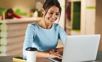 Texas Bank Statement Loans for High-Volume Commission Earners: Structuring Income Beyond Tax Returns