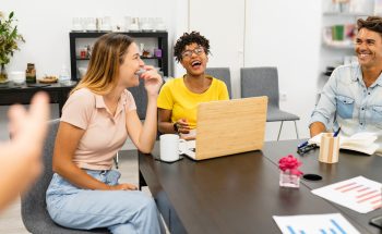 Georgia Asset Depletion Loans for Early Retirees: Using Liquidity to Qualify Without Income