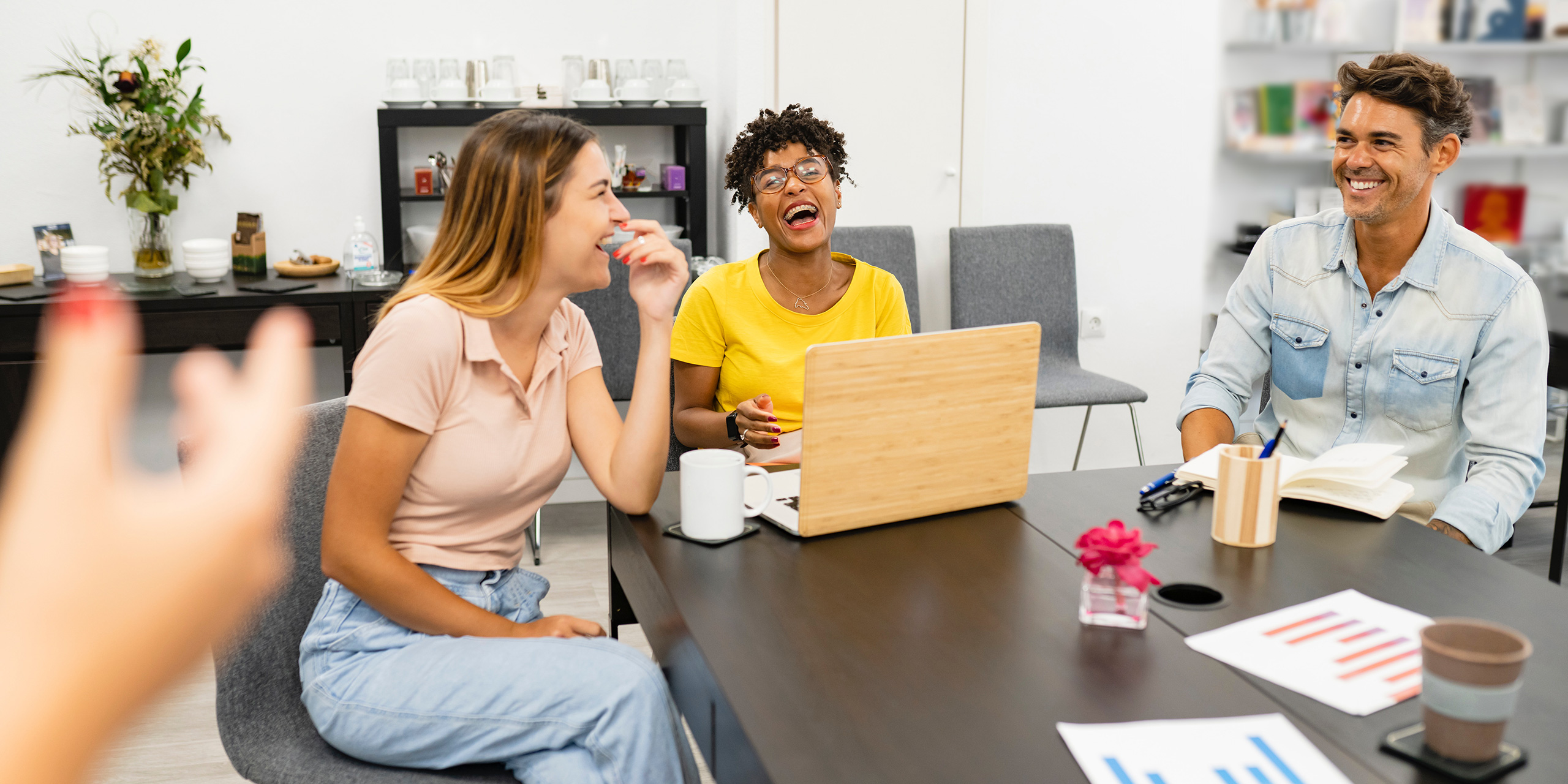 Georgia Asset Depletion Loans for Early Retirees: Using Liquidity to Qualify Without Income