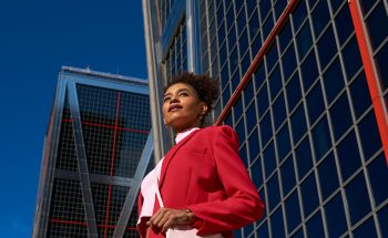 Michigan 1099 Mortgage Loans for Engineering and Automotive Contractors