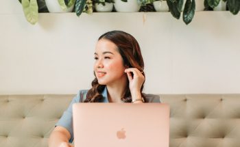 South Carolina Bank Statement Loans for Hospitality Business Owners with Seasonal Income