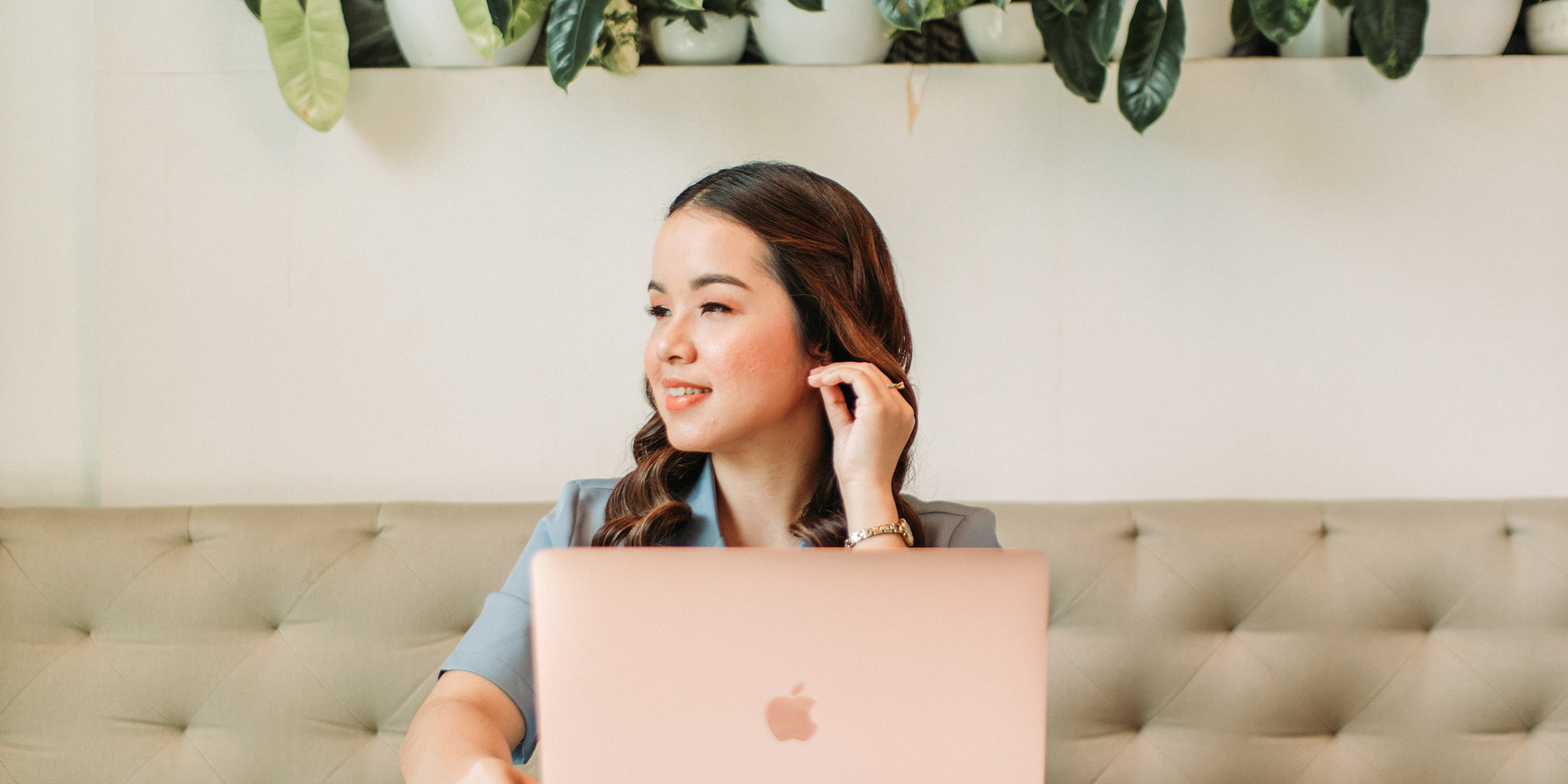 South Carolina Bank Statement Loans for Hospitality Business Owners with Seasonal Income