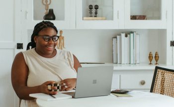 Arizona ITIN Loans with Limited Trade Lines: How Non-Traditional Credit Is Evaluated