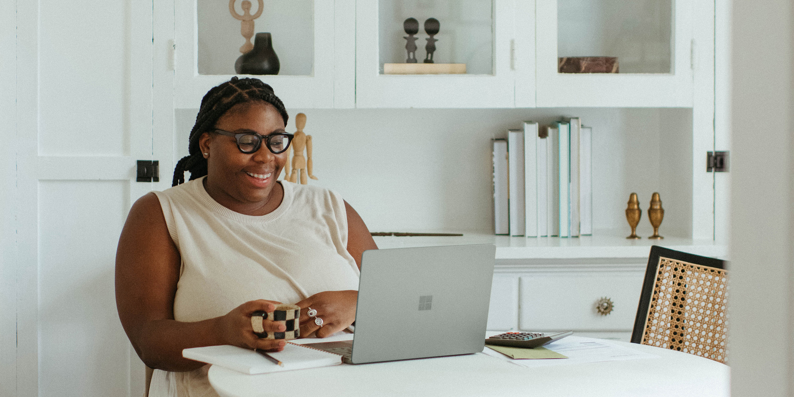 Arizona ITIN Loans with Limited Trade Lines: How Non-Traditional Credit Is Evaluated