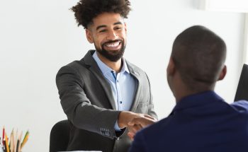 National Guide: How Non-QM Underwriting Handles Declining Income Trends