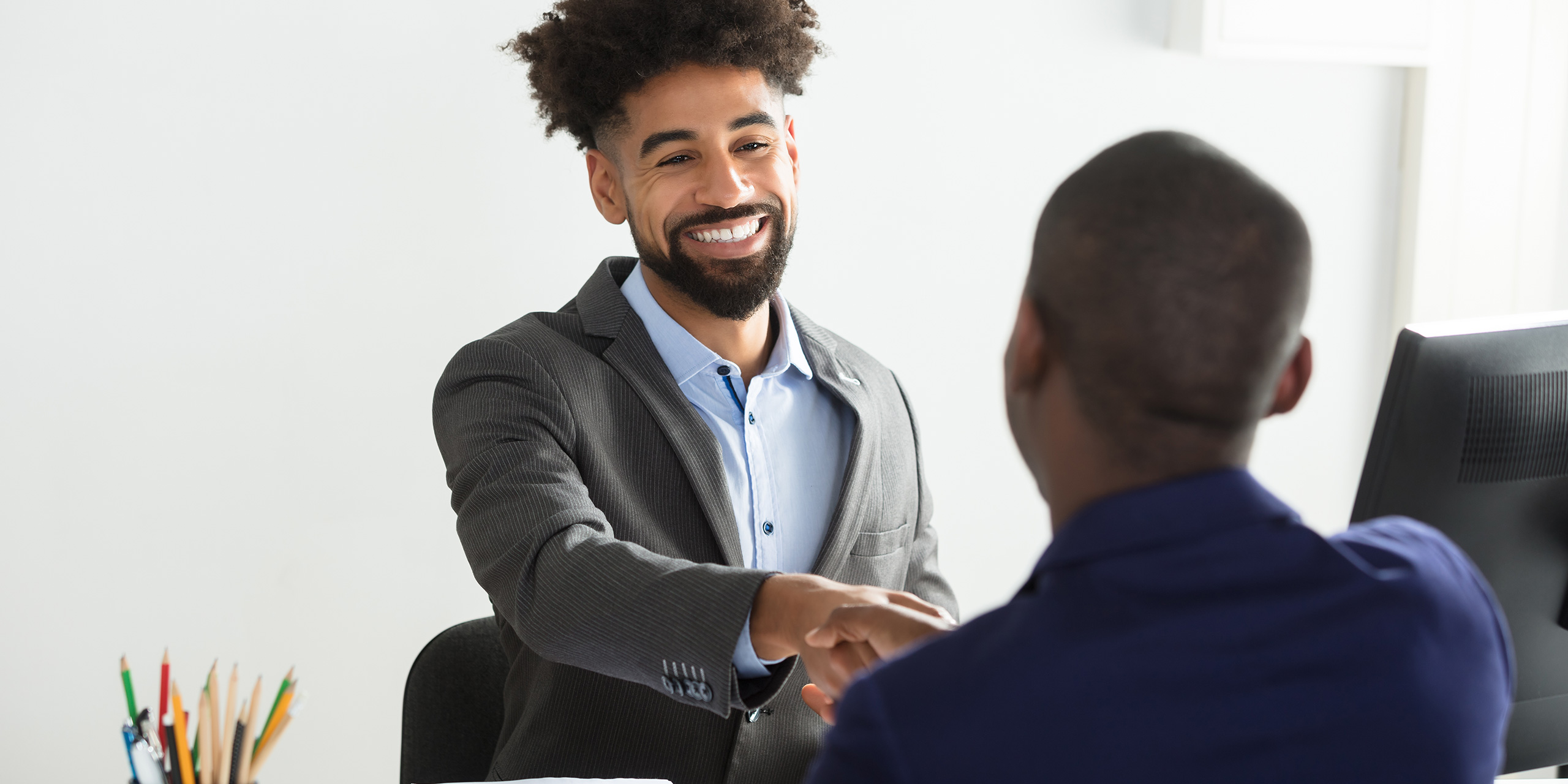 National Guide: How Non-QM Underwriting Handles Declining Income Trends