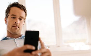 Louisiana DSCR Loans for Small Multifamily in Emerging Urban Neighborhoods