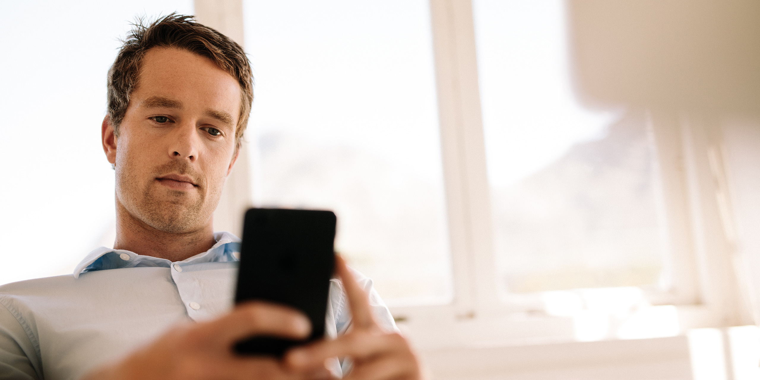 Louisiana DSCR Loans for Small Multifamily in Emerging Urban Neighborhoods