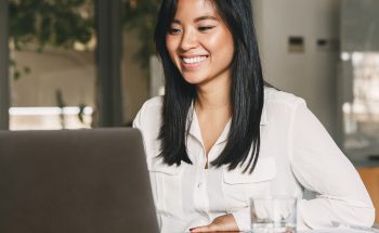 Colorado Asset Utilization Loans: Qualifying High-Net-Worth Borrowers Without Employment Income