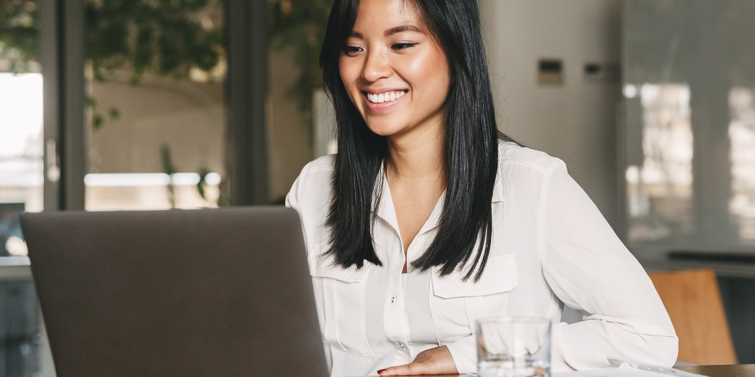 Colorado Asset Utilization Loans: Qualifying High-Net-Worth Borrowers Without Employment Income