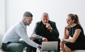 Tennessee Interest Only Non QM Loans for Second Home Buyers in High Growth Areas