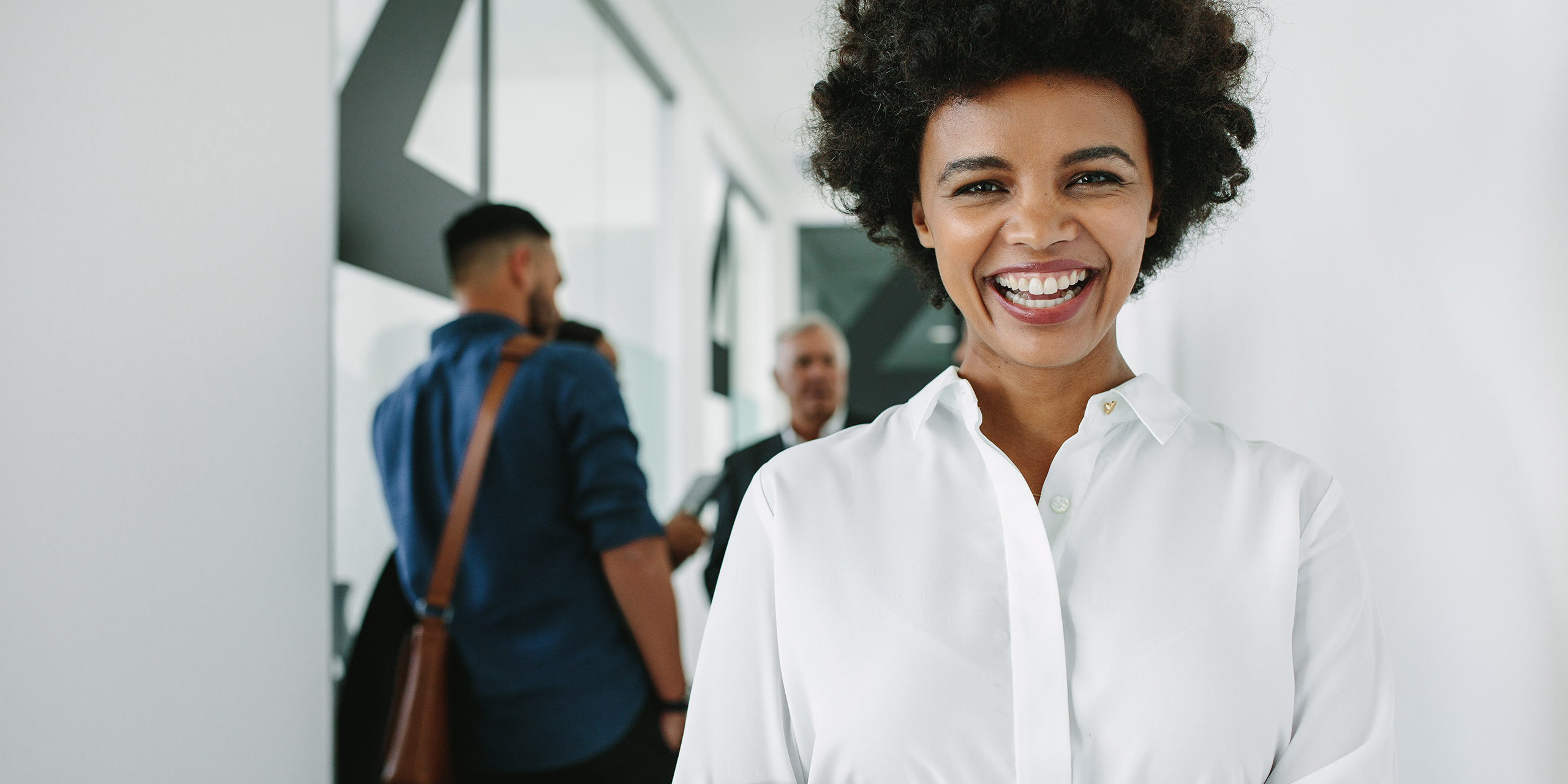 Alabama DSCR Loans for First Time Rental Property Investors: Entry Level Market Strategies