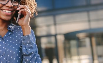 New Jersey Non-Warrantable Condo Financing Using Non QM Programs