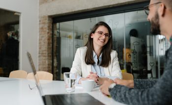 How Mortgage Brokers Can Position Non-QM Loans as a Rate-Resistant Strategy