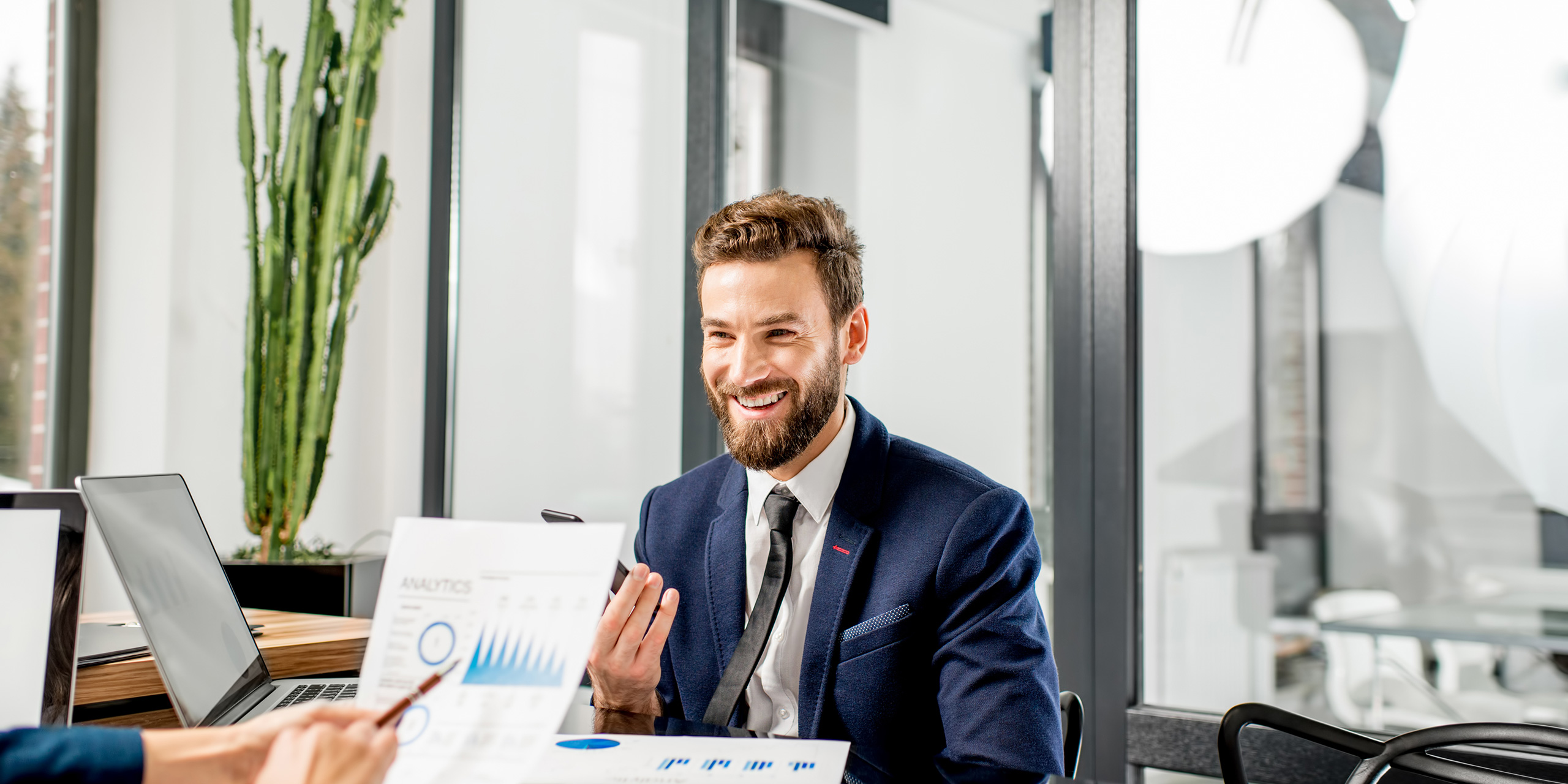 National Guide: When Bank Statement Loans Outperform P&L-Only Loan Programs