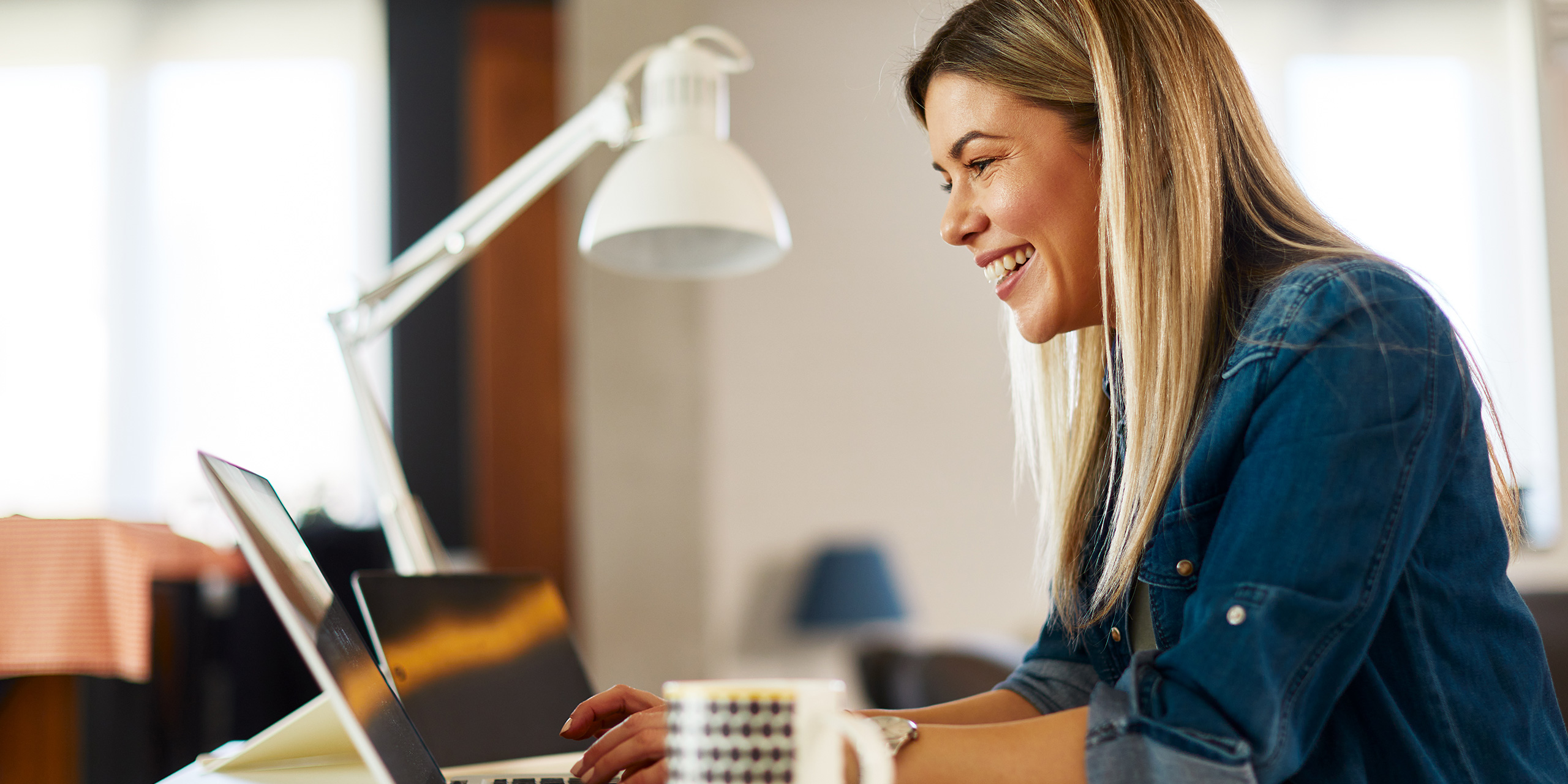 Florida Bank Statement Loans for E-Commerce Sellers: Qualifying Shopify, Amazon, and Stripe Deposits