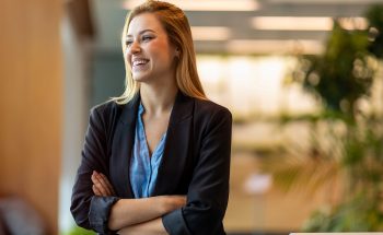 California Closed-End Second Liens for ADU Construction: A Non-QM Equity Strategy for Homeowners