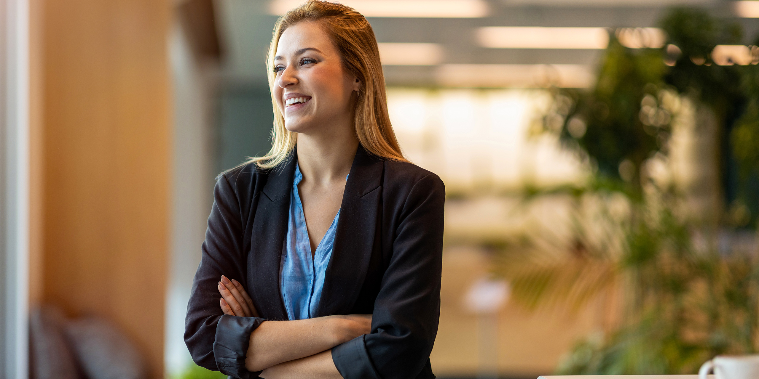 California Closed-End Second Liens for ADU Construction: A Non-QM Equity Strategy for Homeowners