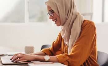 Non-QM Lending in 2026: How Product Layering Is Replacing One-Size-Fits-All Mortgages