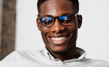 Illinois DSCR for Section 8 and Housing-Authority Rentals: Lease, HAP Contracts, and Income Treatment