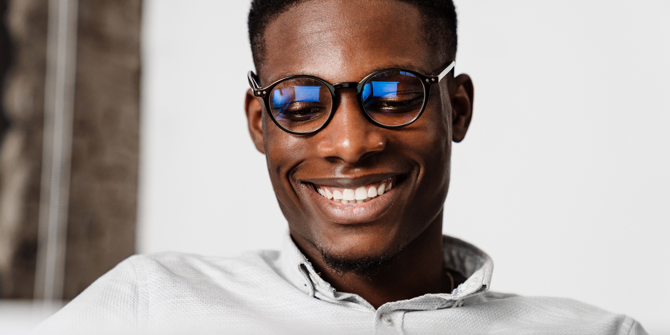 Illinois DSCR for Section 8 and Housing-Authority Rentals: Lease, HAP Contracts, and Income Treatment