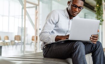 New Jersey Interest-Only Non-QM for High-Value Condos: Managing Payments While Building Equity