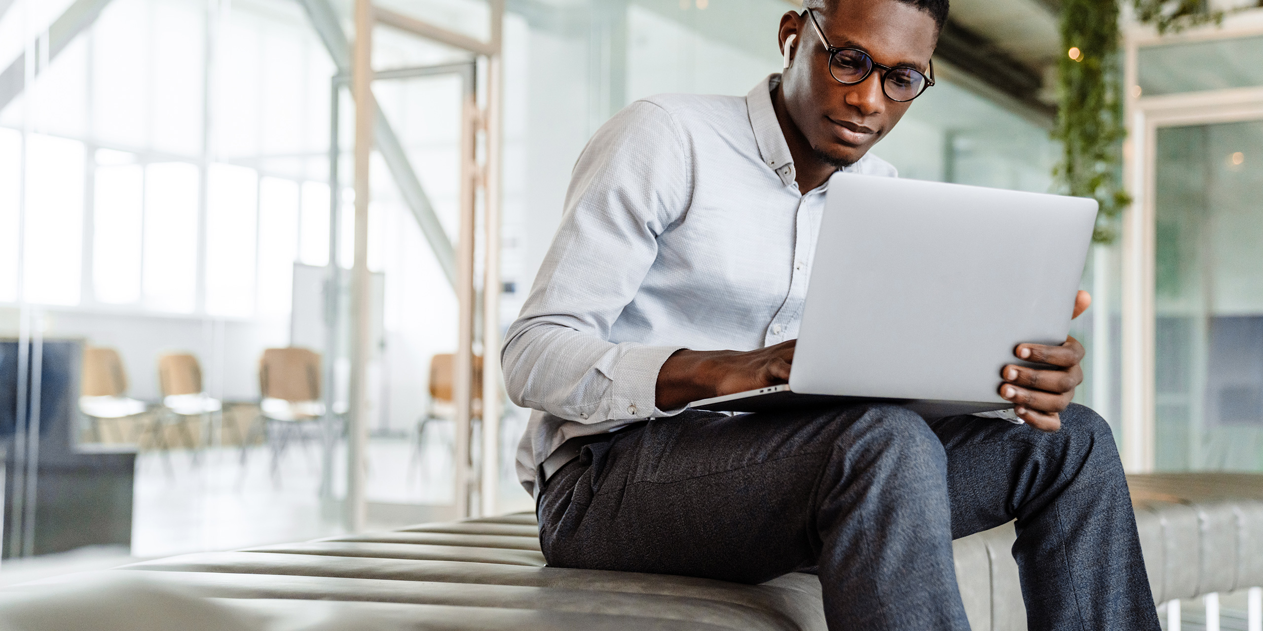 New Jersey Interest-Only Non-QM for High-Value Condos: Managing Payments While Building Equity