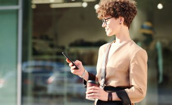 New York Bank Statement Loans for Law Firms and Partner Distributions: Handling Complex Self-Employed Income