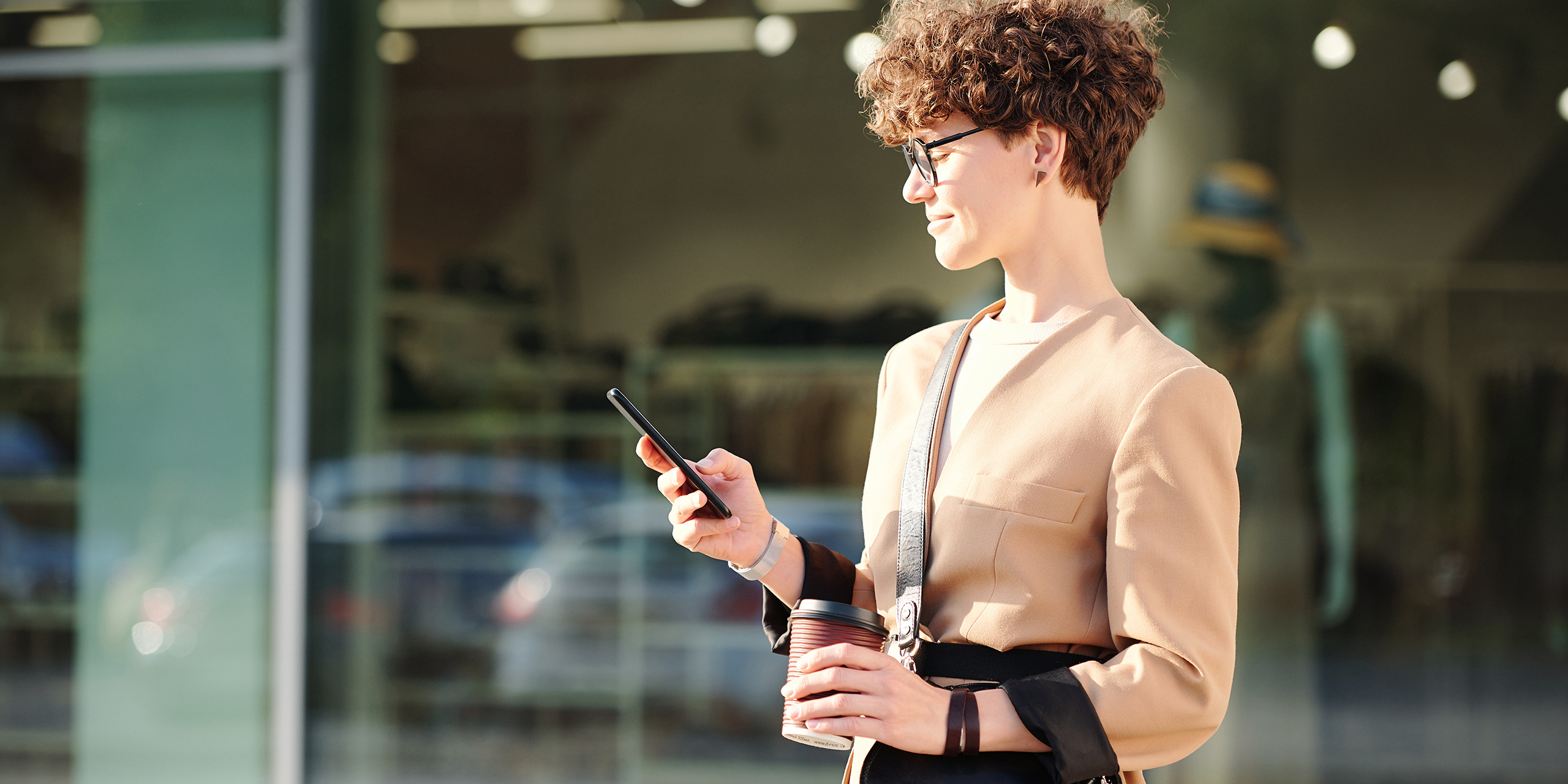 New York Bank Statement Loans for Law Firms and Partner Distributions: Handling Complex Self-Employed Income