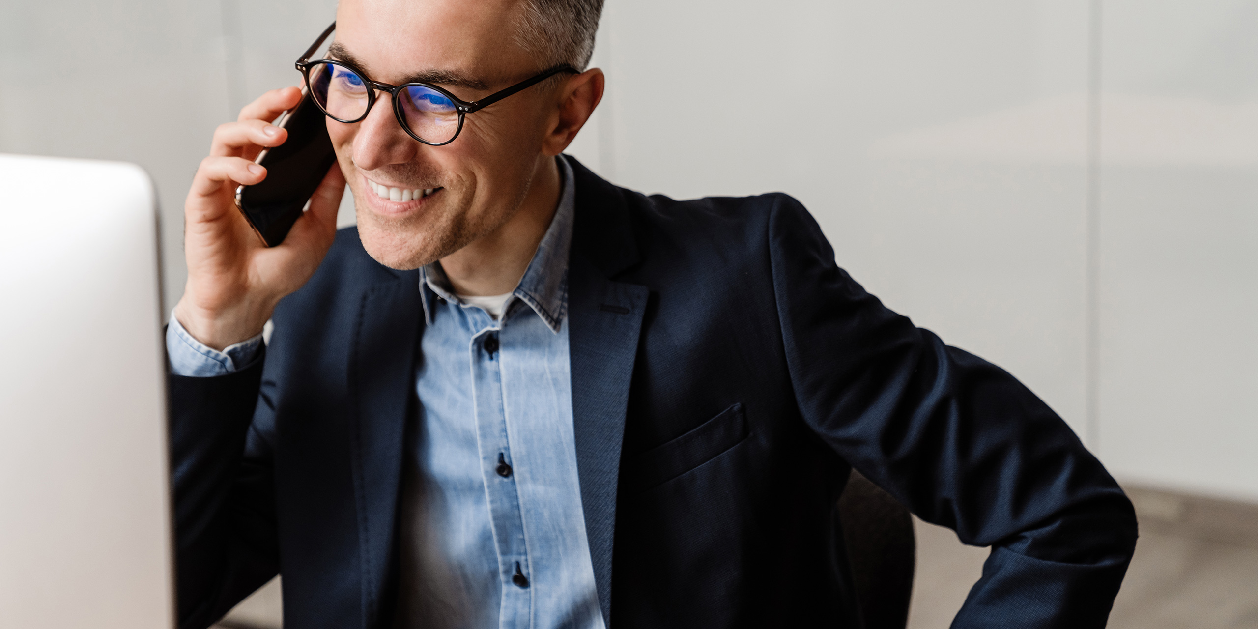 Arizona DSCR Loans for New Builds and Builder Leases: Underwriting When the Property Has Limited Rent History