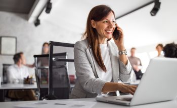 Pennsylvania 1099 Loans for Healthcare Contractors: Travel Techs, Locums, and Per-Diem Income Scenarios