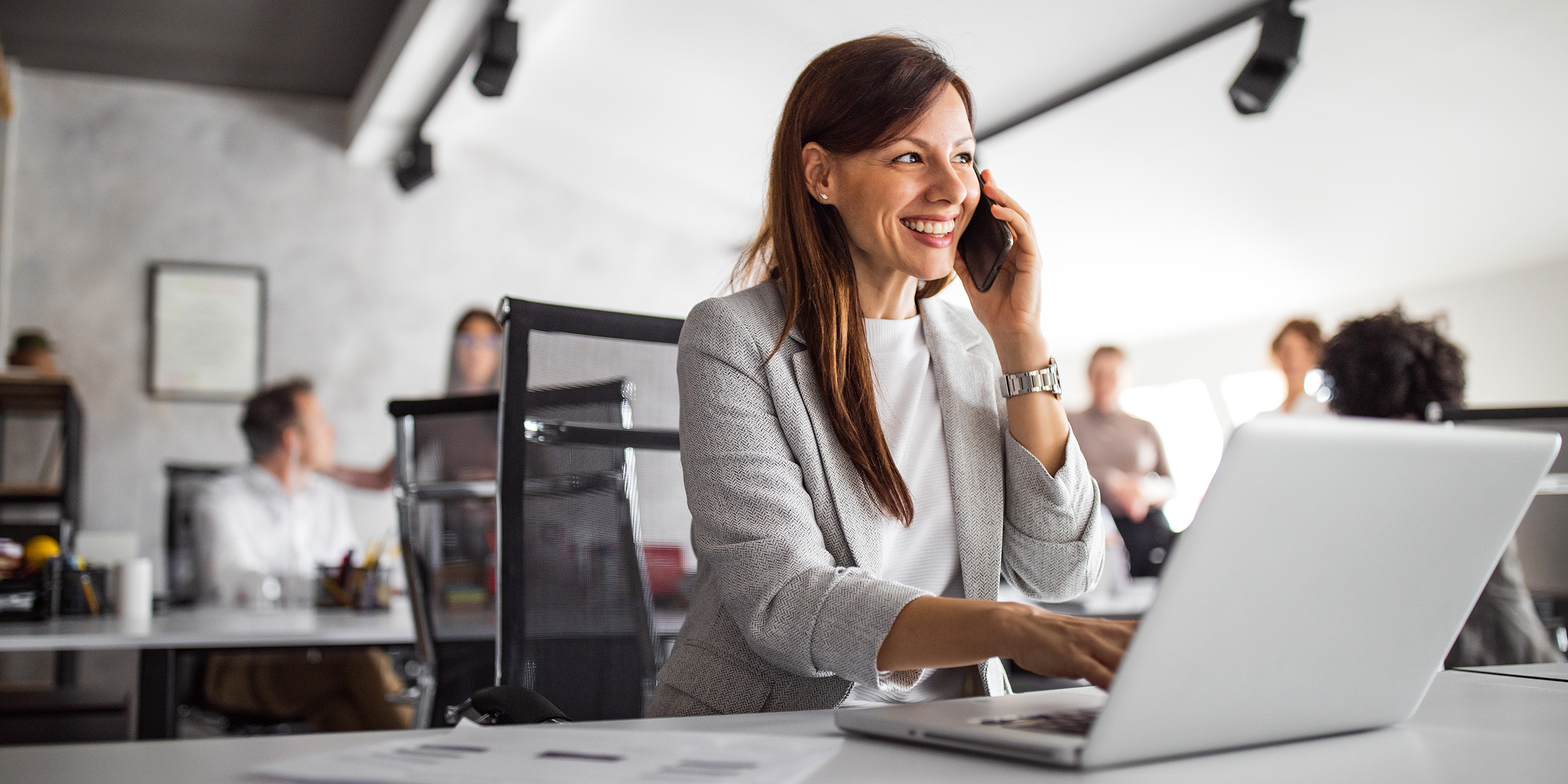 Pennsylvania 1099 Loans for Healthcare Contractors: Travel Techs, Locums, and Per-Diem Income Scenarios