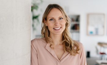 Massachusetts Asset Depletion Loans Using Retirement Accounts: Converting 401(k)/IRA Balances into Qualifying Income