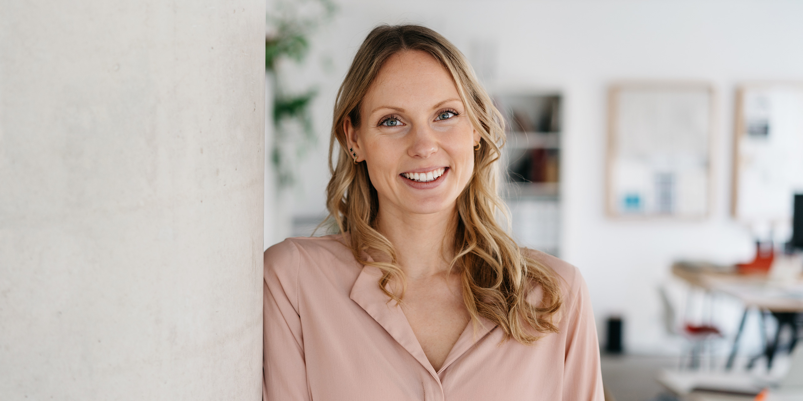 Massachusetts Asset Depletion Loans Using Retirement Accounts: Converting 401(k)/IRA Balances into Qualifying Income