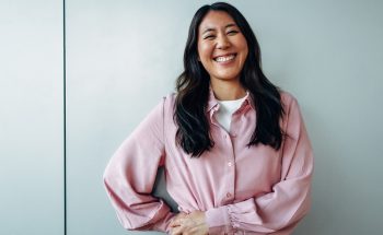 Michigan Bank Statement Loans for Seasonal Businesses: Normalizing Deposits for Landscaping, Tourism, and Trades