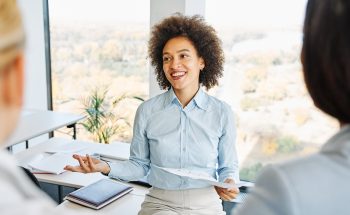 Virginia DSCR Loans for Multi-Property Purchases: Portfolio Strategy Without Portfolio Overlays