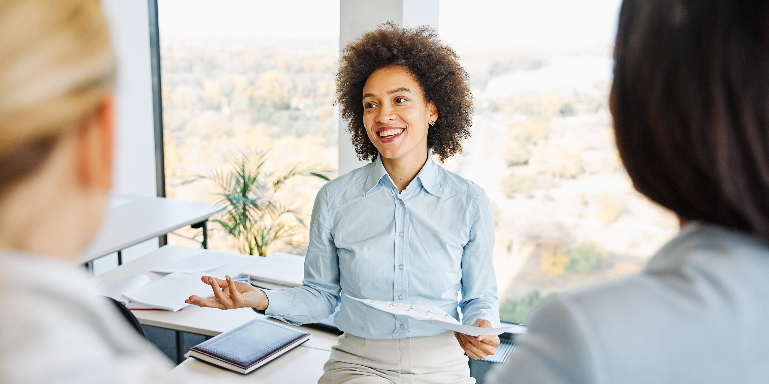 Virginia DSCR Loans for Multi-Property Purchases: Portfolio Strategy Without Portfolio Overlays