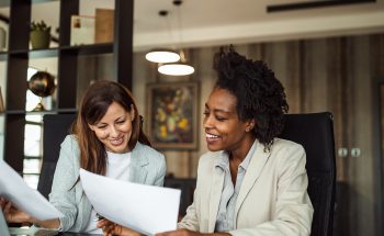 South Carolina Foreign National Loans for Vacation Homes: Reserves, Banking, and Source-of-Funds Best Practices