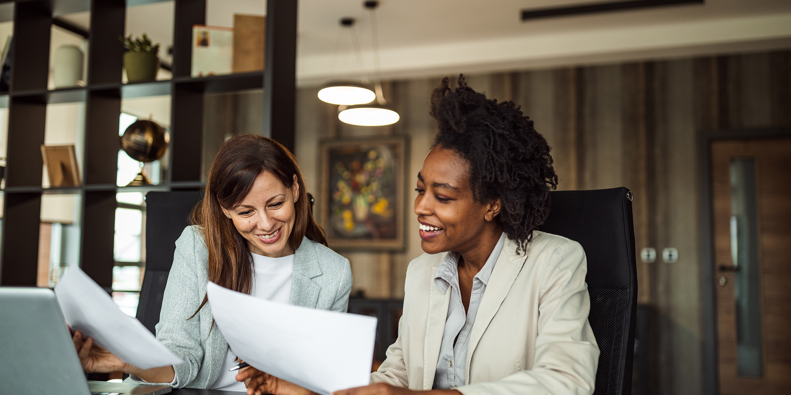 South Carolina Foreign National Loans for Vacation Homes: Reserves, Banking, and Source-of-Funds Best Practices