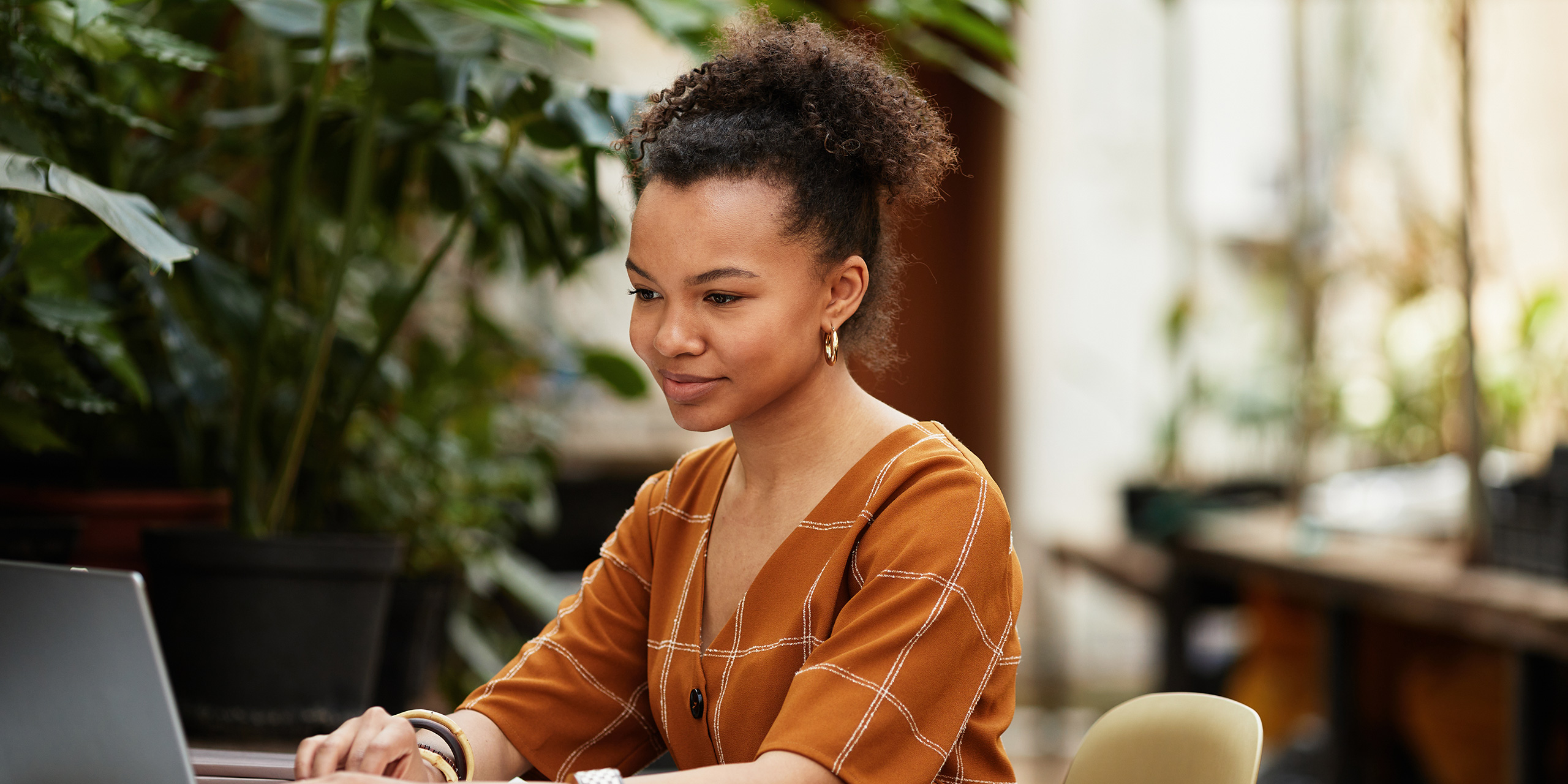 Pennsylvania 1099 Loans for Healthcare Contractors: Travel Techs, Locums, and Per-Diem Income Scenarios