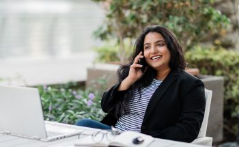 Massachusetts Asset Depletion Loans Using Retirement Accounts: Converting 401(k)/IRA Balances into Qualifying Income