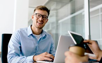 Michigan Bank Statement Loans for Seasonal Businesses: Normalizing Deposits for Landscaping, Tourism, and Trades