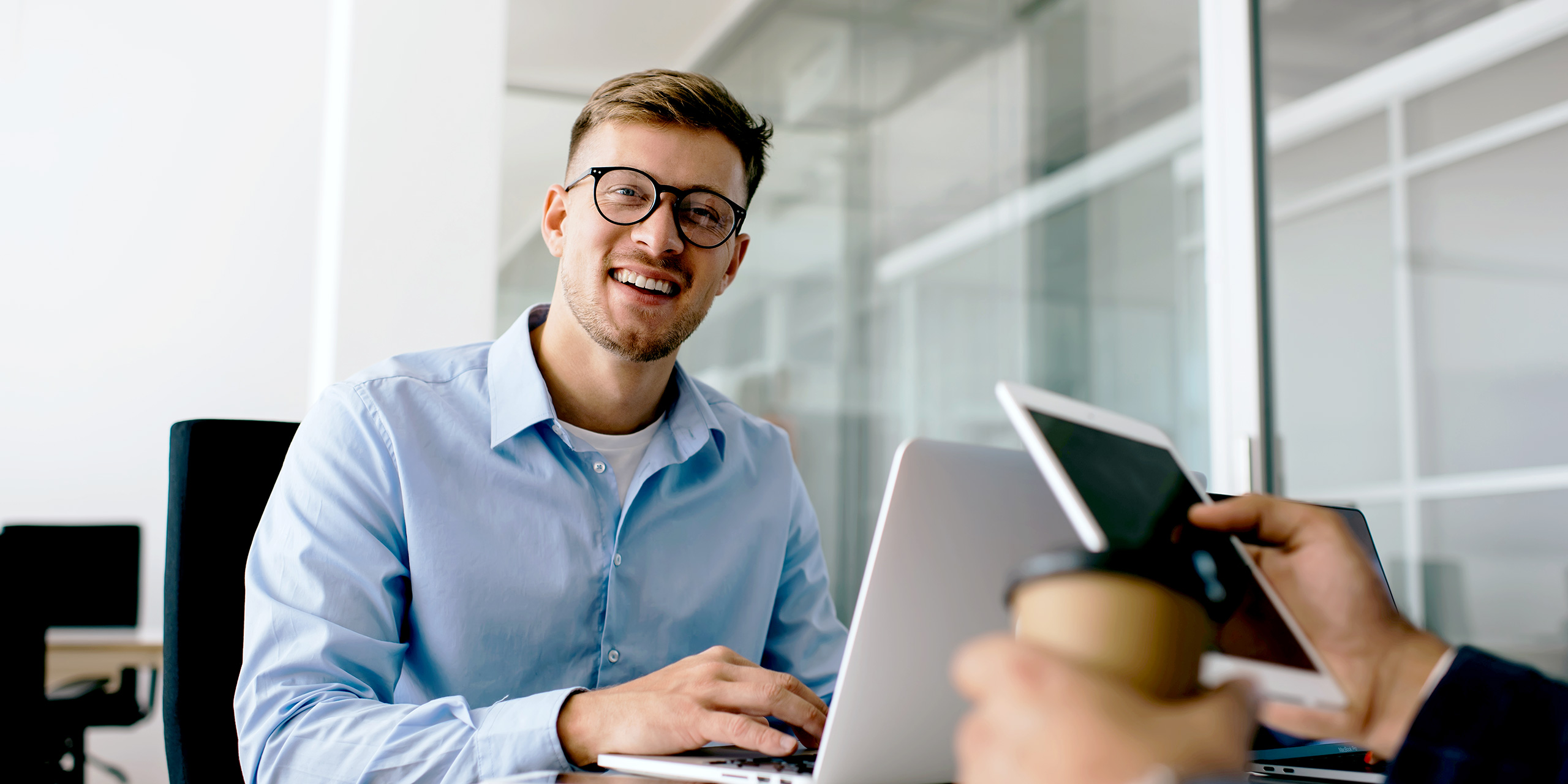 Michigan Bank Statement Loans for Seasonal Businesses: Normalizing Deposits for Landscaping, Tourism, and Trades