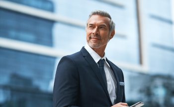 Virginia DSCR Loans for Multi-Property Purchases: Portfolio Strategy Without Portfolio Overlays