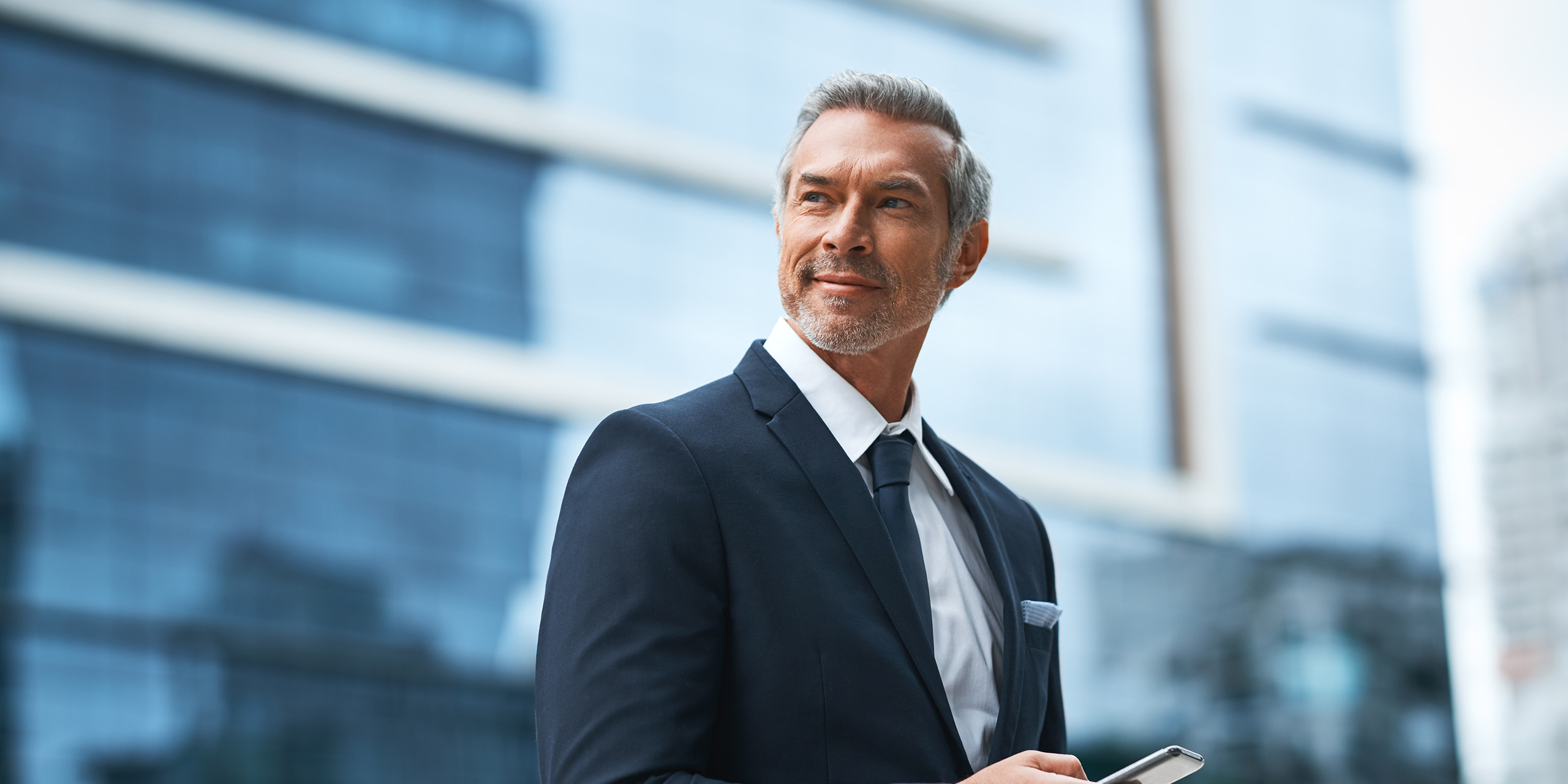 Virginia DSCR Loans for Multi-Property Purchases: Portfolio Strategy Without Portfolio Overlays