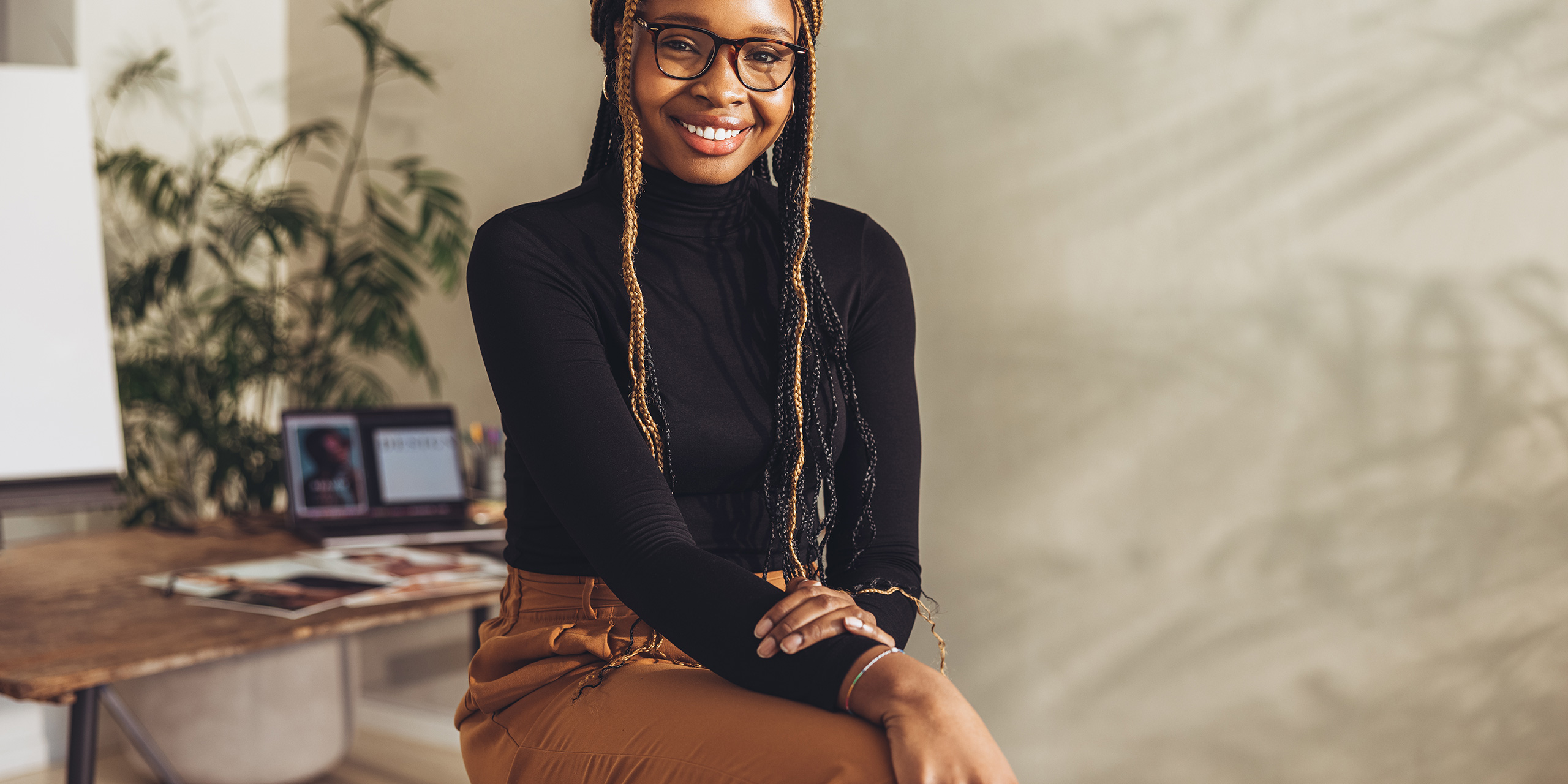 South Carolina Foreign National Loans for Vacation Homes: Reserves, Banking, and Source-of-Funds Best Practices