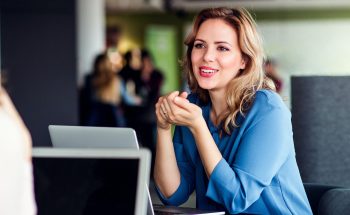 Pennsylvania ITIN Loans for Self-Employed Families: How to Qualify Without a Traditional Credit Profile