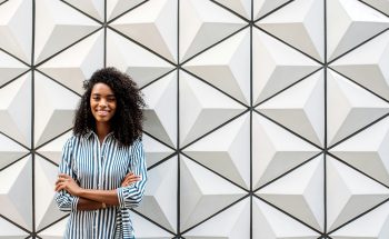 Illinois Bank Statement Jumbo Loans for Practice Owners: Dentists, Physicians, and Specialists