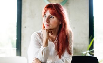 North Carolina DSCR Loans for Beach Rentals with Seasonal Income Swings: How Investors Can Prepare